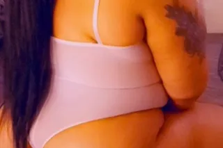 💦🍑📲CAN YOU FIT  PAPI VEN AQUI BABIXXX 🤸♀🥳🩷 CALL NOW IM READY 🎥PORNSTAR EXPERIENCE - Image 1