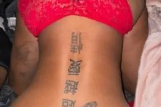 NEW GIRLLL📲📲😩 - 20 - Image 4