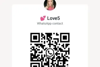 ✅I'm Available Now😘for Incall📞... - Image 1