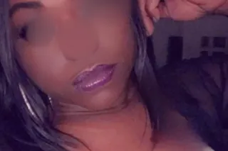 Just need to kick back and vib... - Image 2