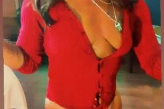 Just need to kick back and vib... - Image 3