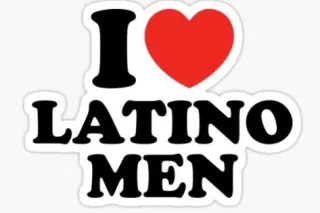 New Greek 🍑Funsize 🤪Snow Bunny 🐰 Slutt Me Out Daddy 🫠💦🥵 HH Specials 💃🏻 Verified Eater 👅 - Image 3