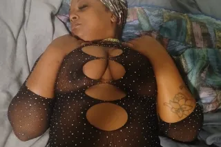 (OUTCALL)WET PUSSY BIG BOOTY AND DEEP THROAT ! ONE STOP SHOP ' COME FILL MY HOLES - Image 11