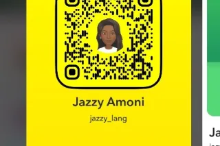 Amoni in Carlsbad..CURVY🍑/BUSTY😚/SEXY🥰 Treat AVAILABLE ✨🌹INCALL/OUTCALL🍆 - Image 7