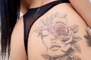 chica latina - Image 7