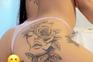 chica latina - Image 8