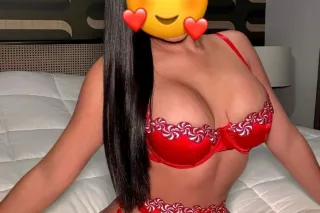 Una Rica y hermosa latina Disp... - Image 4