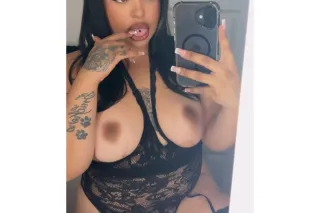 INDIO ❤🫶🏼 AVAIL NOW 💦 ESTOY LISTA PAPI 🫶🏼 OUTCALLS | CAR DATES | INCALLS 📍 - Image 2