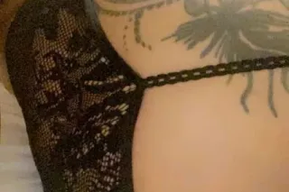💦 ⏰AVAILABLE NOW⏰ 🎆SPEC!ALS🎆 💕... - Image 2