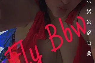 located in sharon these specials are for you to come to me only qv60 hh100 hr160 ❤🍓BBW 𝔹𝕒𝕣𝕓𝕚𝕖 💖. 𝓗𝓲𝓰𝓱 𝓠𝓾𝓪𝓵𝓲𝓽𝔂 & 𝒰𝓁𝓉𝒾𝓂𝒶𝓉𝑒 𝒮𝒶𝓉𝒾𝓈𝒻𝒶𝒸𝓉𝒾𝑜𝓃 ?? - Image 4