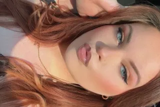 Thickly Business 🥰🍑I’m ready - Image 3