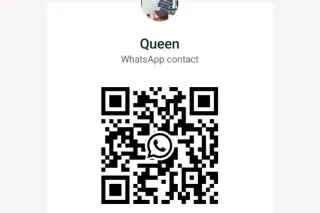 Available Now 💋 I'm Horny sexy MOM ✔Incall/ Outcall✔ Car/ Hotel 24/7 I Sell Video Content 💕✅ If you interested - Image 3