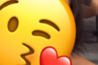 sexy cuban 🍓strawberry, 💦🌊 lets have some fun!!! No kids!!!!No YN!!!!!!!! none!! its raining come see me daddy!! - Image 5