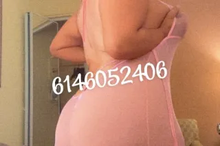 Riley 💕💕In/Out 💕💕 Party friendly💕💕💕 well reviewed - Image 7