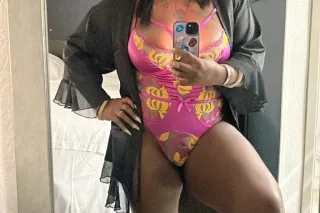 COME HERE PAPI🥰🥰NEW HERE - Image 10