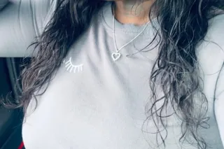 COME HERE PAPI🥰🥰NEW HERE - Image 11