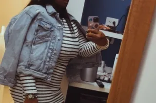 COME HERE PAPI🥰🥰NEW HERE - Image 2