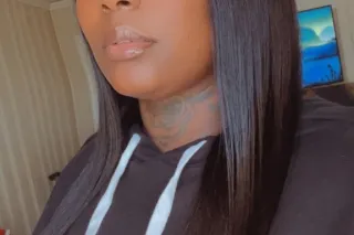 COME HERE PAPI🥰🥰NEW HERE - Image 6