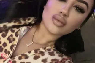 Big Booty Latina🌶 🔥Hosting Incalls & Outcalls 🏨🚗 Content Available and Facetime Shows 🤳 - Image 7