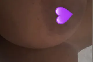 💦THE GIRL NEXT DOOR💦 - Image 8