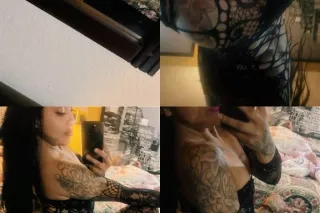 INCALLS & OUTCALLS/FT SHOWS📲LE... - Image 4