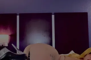 🐰💓BELLABOO IN TOWN💓🐰 QV SPECIAL COME SEE ABOUT ME🤤 - Image 1