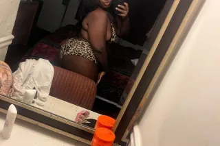 OUTCALLS ONLY!!! 💲150 QV SPECIAL😍 - Image 3