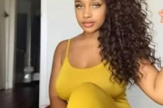 Big Booty 🌹OUTCALLS ONLY🌹 - Image 2