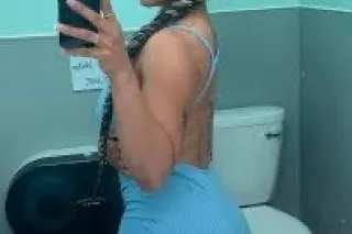 Big Booty 🌹OUTCALLS ONLY🌹 - Image 1