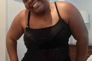 BJ ONLY! 100$!!!! LET ME SUCK YOU LIKE A CRAB LEG 👐🏿😜 - Image 6