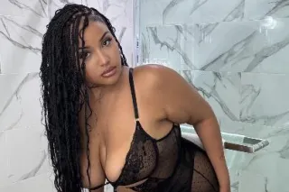 CUM FIND OUT ABOUT ME💋🌊🐱❤ - 25 - Image 3