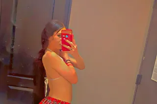 I’m Back $💯Special Hey Guy’s Its Winter's ❄👅💦🍆 Welcome To Winters❄ Wonderland❄Come Play With A Nasty Petite Sex Freak Baby 💋🫦Available Now !! - Image 11