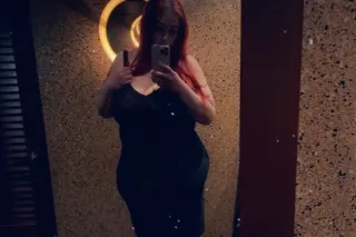 $20 FACETIME SPECIAL✨ RED HEAD FREAK 🤪 I SQUIRT! SLUT ME OUT 👅💦 Facetime SPECIALS 🍑THROAT GOAT 🍆 Join my ONLY FANS!! 🤤 Let me show 🎥you What This Juicy Pussy Do 💦VIDEO CHATS/FACETIME AVAILABLE 💋cERTIfIED fREAK! 🌊 - Image 12