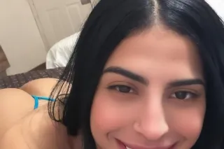 🌸BOMBOM EXTICO 🌸 😏😏 SERVICIO DE CALIDAD MI VIDA 🔥💋 EXCELENTE TRATO. 💯 - Image 1