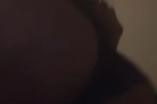 cum fuck me daddy 💕😩ask abt my... - Image 2