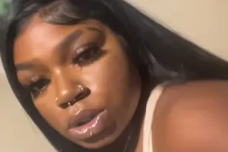 120 OUTCALL COLUMBUS GA ONLY - Image 2