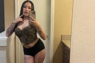 2 Girl Special 💦 Avαiℓαbℓe➜ ⓝⓞⓦ🍑ʙᵉᵗᵗᵉʳ💋ωєττєя💧ᴛɪɢʜᴛᴇʀ👅💦perfect ⭐busty ⭐LATINA - Image 8