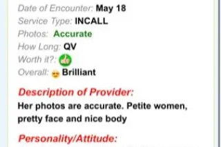 💦Hosting Near you !!! $200 Spe... - Image 4