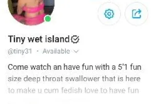 💦Hosting Near you !!! $200 Special!!!💛😘💛😘 - Image 5