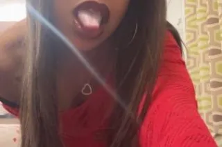 💦Hosting Near you !!! $200 Special!!!💛😘💛😘 - Image 7