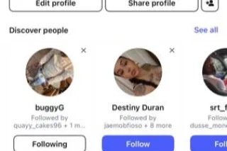 💦Hosting Near you !!! $200 Special!!!💛😘💛😘 - Image 8