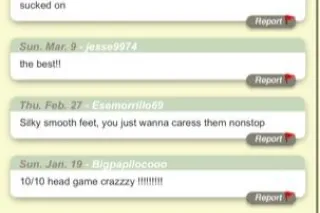 💦Hosting Near you !!! $200 Spe... - Image 1