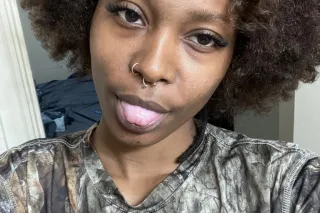 🔥 Your Favorite Fantasy Just Texted Back 💄 - Image 3