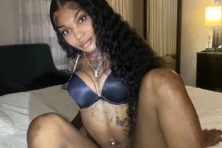SUPER SOAKER TIGHT GRIP 💦👅 - Image 2