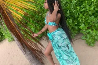 Chanel🩷 Ask About My 2GIRLSPECIAL ! - Image 10