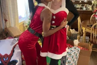 Chanel🩷 Ask About My 2GIRLSPECIAL ! - Image 11