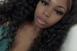 Chanel🩷 Ask About My 2GIRLSPEC... - Image 2