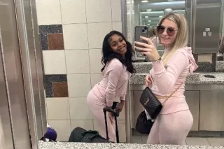 Chanel🩷 Ask About My 2GIRLSPECIAL ! - Image 6