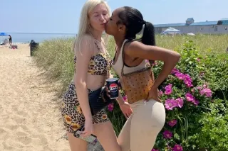 Chanel🩷 Ask About My 2GIRLSPECIAL ! - Image 8