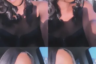 💦 FREAKY OUTCALLS 💗 SLUTTY FAC... - Image 1